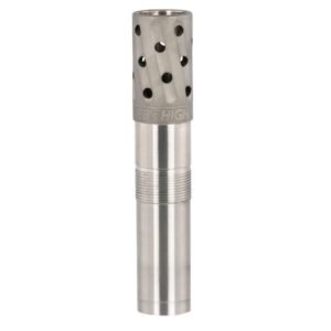 Jeb's High Voltage Waterfowl Ported Choke Tube for 12 ga Browning A5 .695