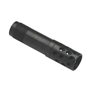 Kick's Gobblin Thunder Turkey Choke Tube for 20 ga Remington .560
