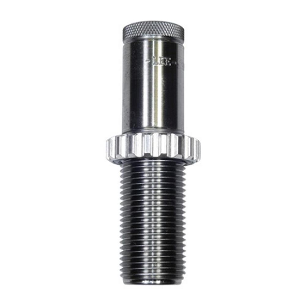 https3A2F2Fmedia.chattanoogashooting.com2Fimages2Fproduct2FLEE903912FLEE90391-1.jpg Lee Quick Trim Rifle Die .338 Win Mag