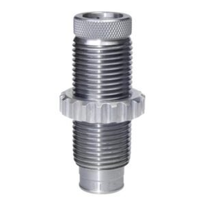 Lee Factory Rifle Crimp Die 7.7 Japanese