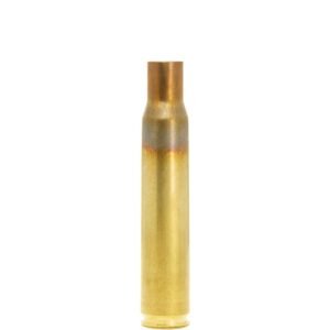 Lapua Unprimed Brass Rifle Cartridge Cases 30-06 Springfield 100/ct