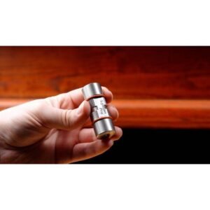 Lyman Pro Stainless Single Ammo Checker- 45-70