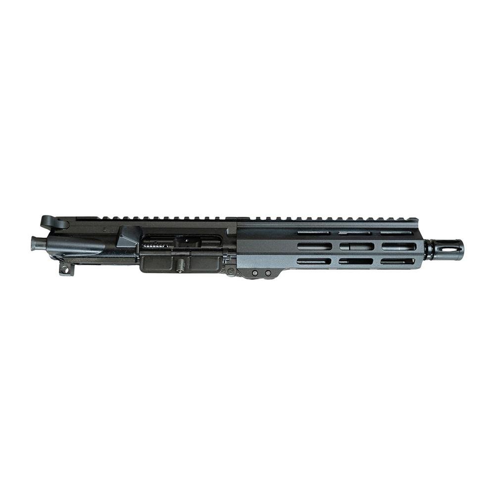 One Horse 7.5'' 300 Blackout Complete Upper Receiver