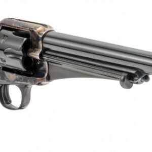 1875 OUTLAW 7 Inch 45LC