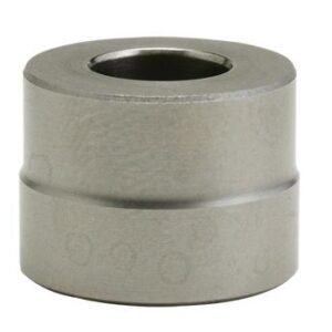 Hornady Match Grade Bushing .267"