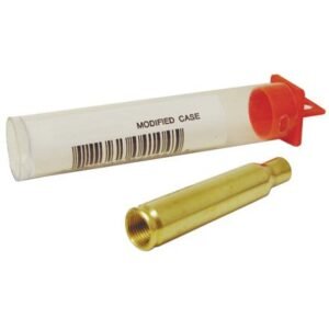 Hornady Reloading Lock-n-load 222 REM MAG Modified Case