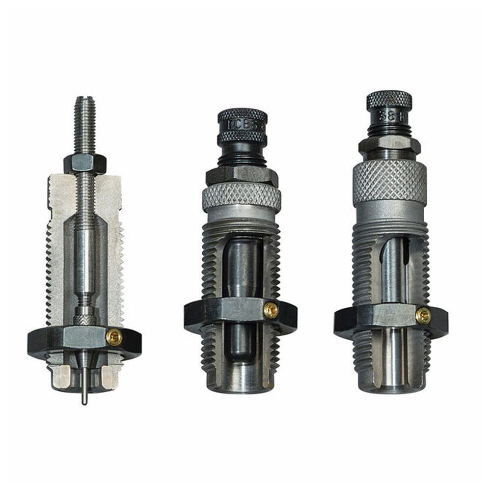 https3A2F2Fmedia.chattanoogashooting.com2Fimages2Fproduct2FRC201042FRC20104.png RCBS 3-Die Roll Crimp Set .56-50 Spencer Legacy