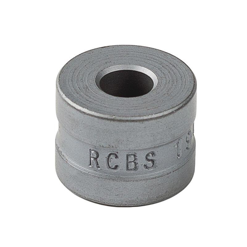 https3A2F2Fmedia.chattanoogashooting.com2Fimages2Fproduct2FRC816532FRC81653.jpg RC BUSHING DIAMETER - 0.338