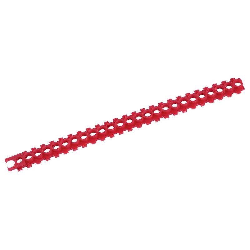 https3A2F2Fmedia.chattanoogashooting.com2Fimages2Fproduct2FRC885172FRC88517_1.jpg RCBS APS Unprimed Primer Strips Mag Small Pistol - Red 8/pack