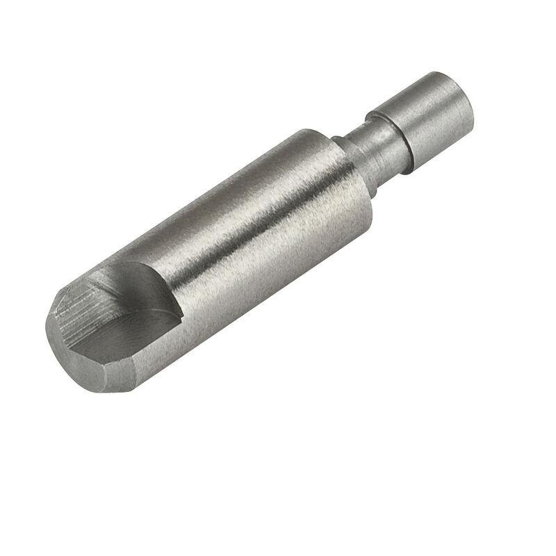 https3A2F2Fmedia.chattanoogashooting.com2Fimages2Fproduct2FRC988762FRC98876_1.jpg RCBS Case Neck Turner Pilot / Reamer .20 cal