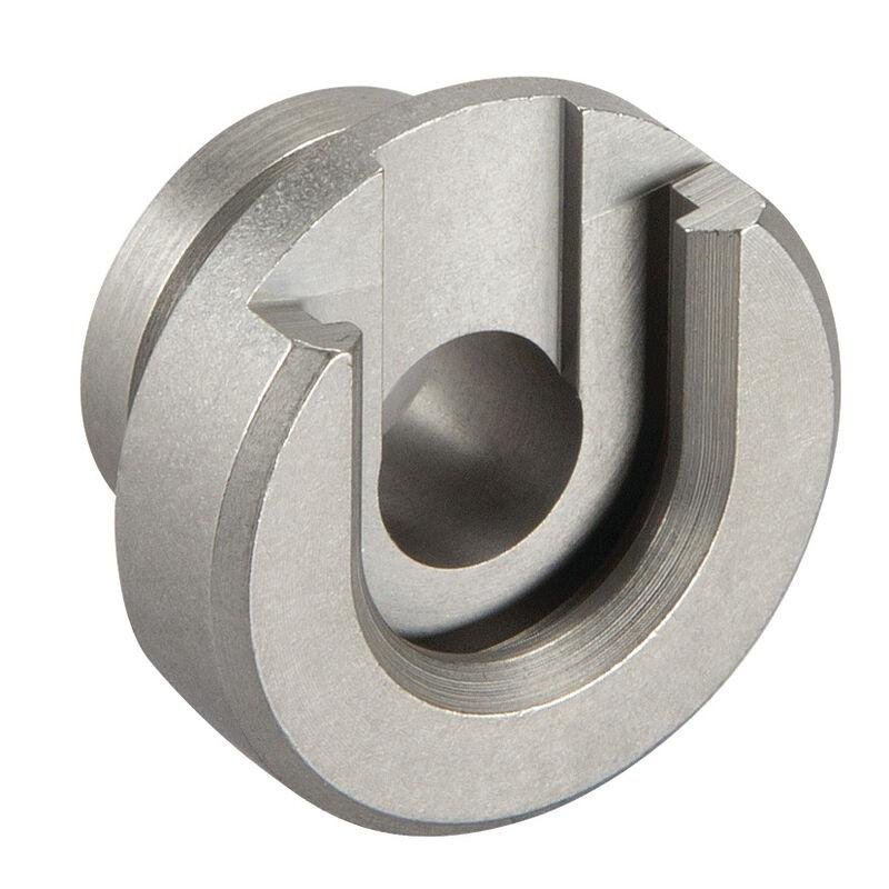 https3A2F2Fmedia.chattanoogashooting.com2Fimages2Fproduct2FRC992412FRC99241_1.jpg RCBS Single Stage Shell Holder #41 Size