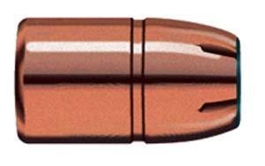 Swift A-Frame Revolver Bullets .44 cal .429" 280 gr AFHP 50/ct