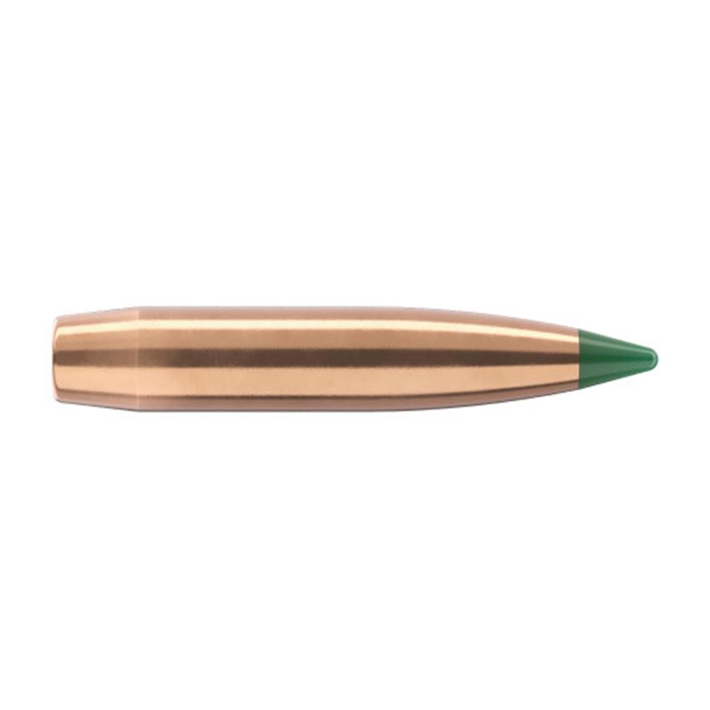 Sierra Tipped MatchKing Rifle Bullets 6.5mm .264" 153 gr TMK 100/ct