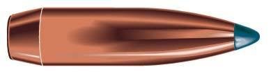 https3A2F2Fmedia.chattanoogashooting.com2Fimages2Fproduct2FSP16042FSP1604.jpg Speer Boat Tail Rifle Bullets .270 cal .277" 150 gr SBTSP 100/ct