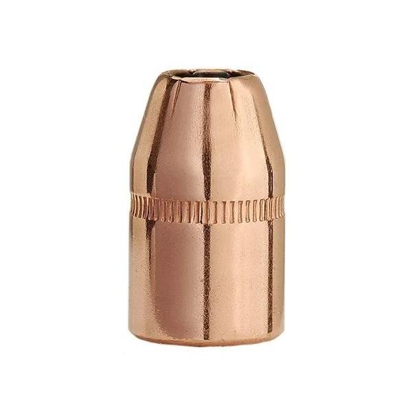 https3A2F2Fmedia.chattanoogashooting.com2Fimages2Fproduct2FSYSCI357148JHP1002Fsy-JHP-357.jpg Specialty Cartridge .357 148GR JHP Bullets 100/ct