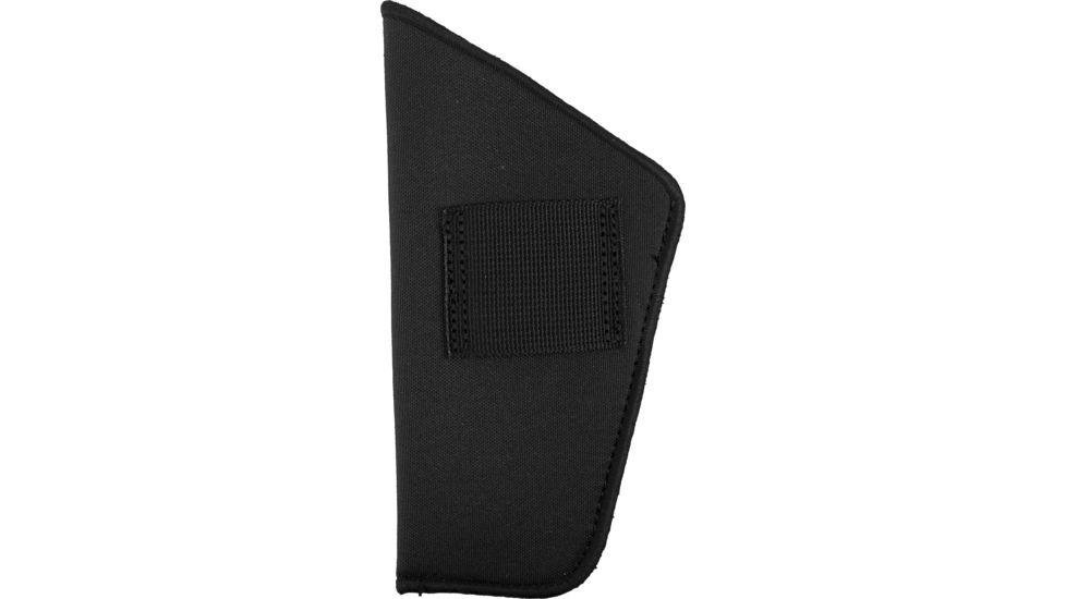 Inside the pants holster Size 12 Black RH