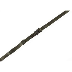 Viking Tactics Original Sling OD Green