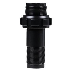 YHM Victra-20 Shotgun Suppressor Mount Assembly Browning Invector Mossberg 500 Winchester
