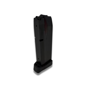 ProMag S&W SD9 Handgun Magazine Blue Steel 9mm Luger 10/rd