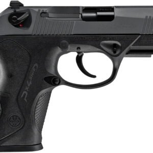 BTA PX4 STORM CC2 9MM PST 15R