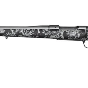 CHRISTENSEN ARMS MESA FFT 6.5CR TUNGSTEN 20" LH