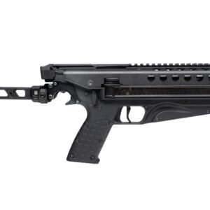 KEL P50 DEF 5.7 PST 50RD B