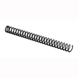 M&P RECOIL SPRING, FLATE WIRE, 15 LB.
