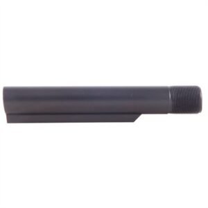MIL-SPEC BUFFER TUBE ASSEMBLY