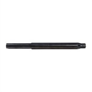 REACTION ROD