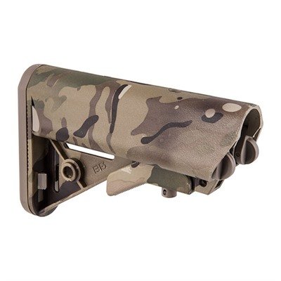 p_100016917_2.jpg AR-15 ENHANCED SOPMOD STOCK COLLAPSIBLE MIL-SPEC MULTI-CAM
