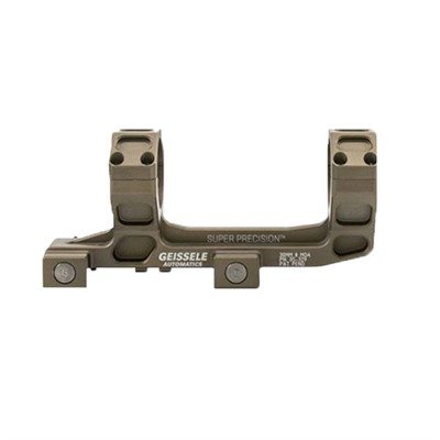 p_100019402_1.jpg 30MM 0 MOA 1.54'' SUPER PRECISION MOUNT, DDC