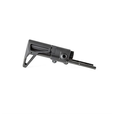 p_100020892_2.jpg CQB STOCK STANDARD BUFFER & SPRING BLACK