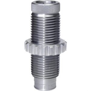 260 REMINGTON FACTORY CRIMP DIE