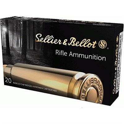p_105053071_1.jpg 7MM REMINGTON MAGNUM 173GR SEMI-JACKETED SP 20/BOX