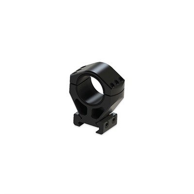 p_118000166_2-1.jpg 34MM X-HIGH (1.50'') XTR RINGS