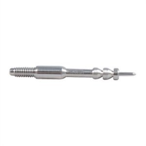 .17 CAL. 5-40 THREAD MALE JAG