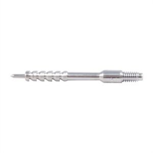 .22/.223/.224 CAL. 8-32 THREAD MALE JAG