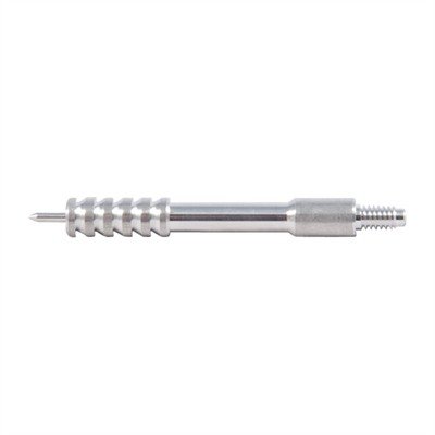 .30/8MM CAL. 8-32 THREAD MALE JAG