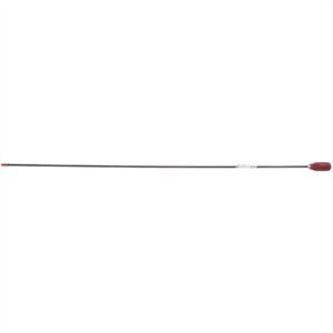 27-34 CALIBER 44'' 12-28M COATED ROD