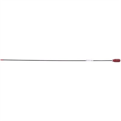 27-34 CALIBER 44'' 12-28M COATED ROD