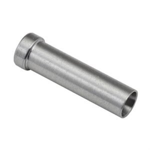 FTX~ SEATING STEM 44 CAL .430 265 GR