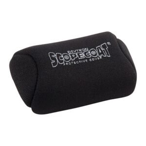 SCOPECOAT FOR AIMPOINT MICRO (T-1)