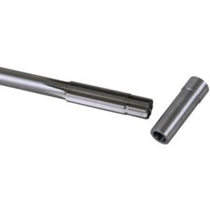 LONG REVERSE PLUG