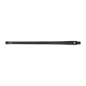 RIMFIRE 22LR 16'' 1-16 STRAIGHT FLUTE TAPERD CONTOUR BBL NTRD