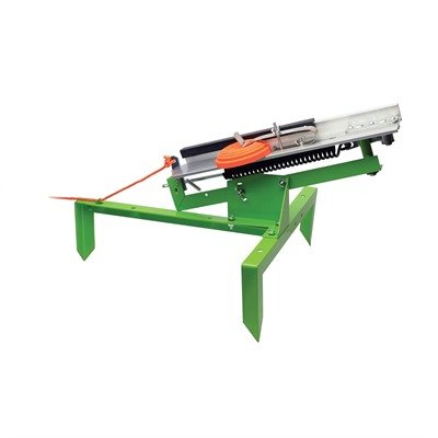 p_430100868_1.jpg FULL COCK TRAP CLAY PIGEON THROWER