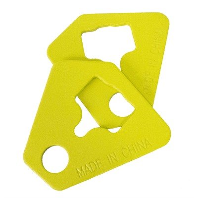 p_430100881_1.jpg T-POST METAL TARGET HANGER PAIR