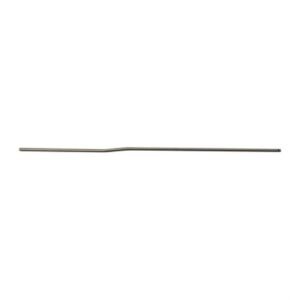 GAS TUBE EXTENDED LENGTH +2'' (17.160'') STAINLESS STEEL