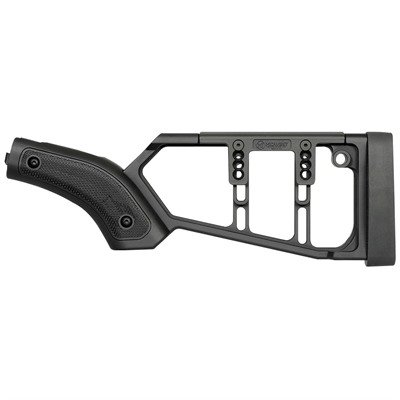 LEVER STOCK MARLIN PISTOL GRIP