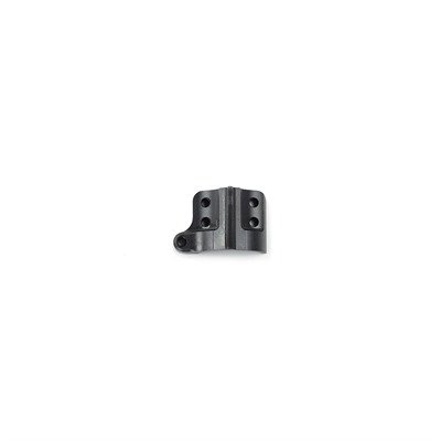 p_430107467_1.jpg GAS BLOCK AC-556 STYLE FRONT SIGHT 2007/EARLIER BLACK