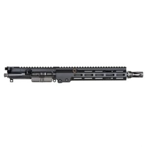 AR-15 SUPER DUTY MOD1 5.56X45 11.5'' BBL COMPLETE UPPER BLACK